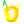 Icono de UltimateJuice!